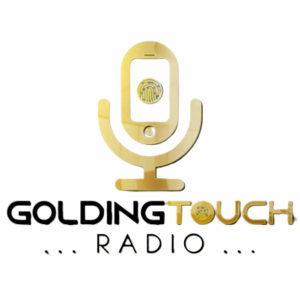 Goldingtouch Radio