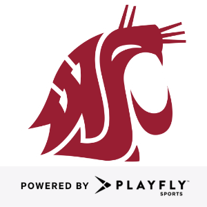 Washington State Women's Basketball