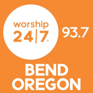 Bend's Worship 24/7
