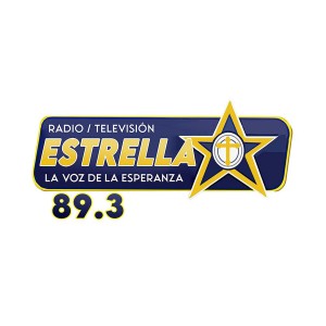 Radio Estrella