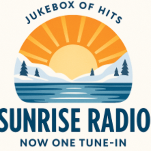 Jukebox of Hits , Thank you loyal listeners and newcomers