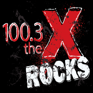 The Morning After-logo