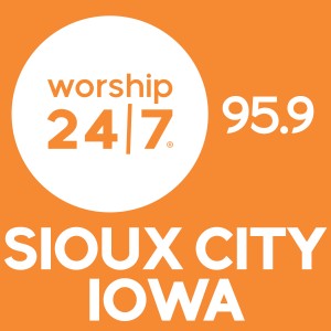 Sioux City's Worship 24/7