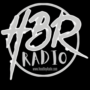 Hood Boy Radio