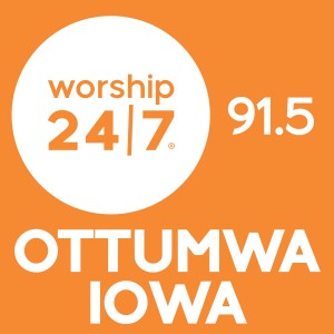 Ottumwa's Worship 24/7