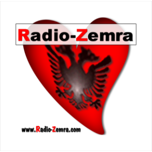 Radio-Zemra