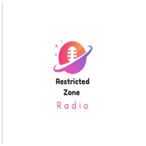 Restricted Zone radio