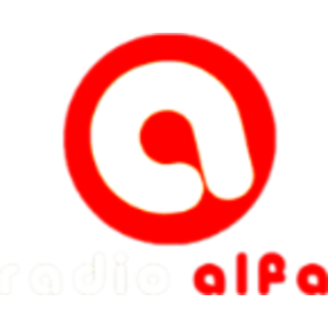 Radio Musica nell'Aria