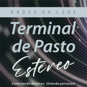 TERMINAL DE PASTO ESTÉREO-logo