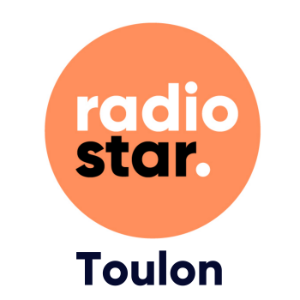 Radio star Toulon