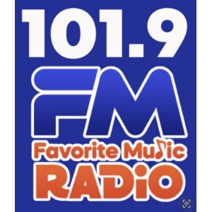 FM RADIO 101.9 DAVAO