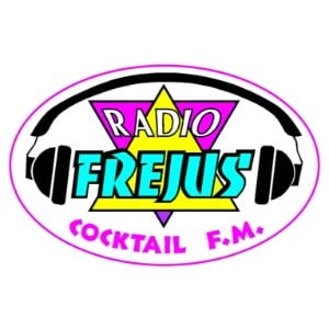 Radio Frejus