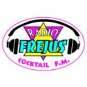 Radio Frejus