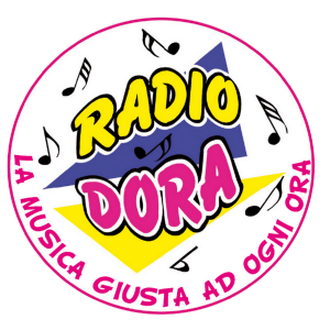 Radio Dora