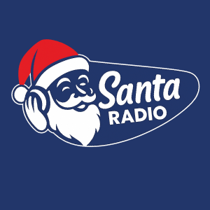 SantaRadio