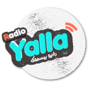 Radio Yalla