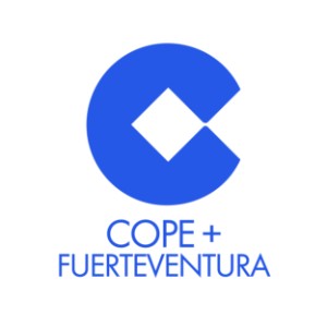 COPE Más Fuerteventura
