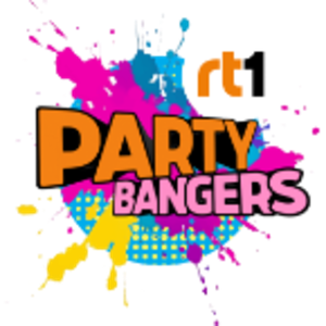 RT1 PARTY BANGERS