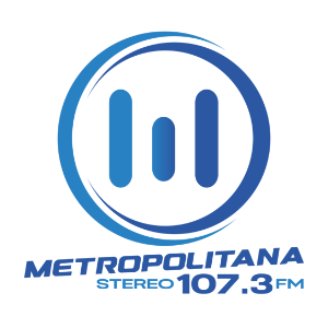 Metropolitana Stereo