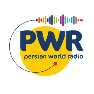 Persian Word Radio