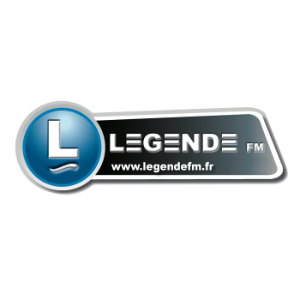 LEGENDE FM