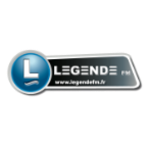 Légende FM