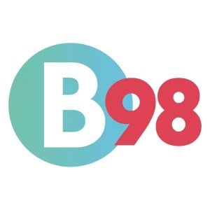 97.9 B98