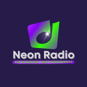Neon Radio UK