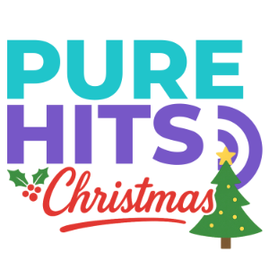 Pure Hits Christmas