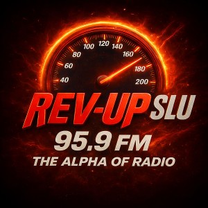 REV-UP SLU