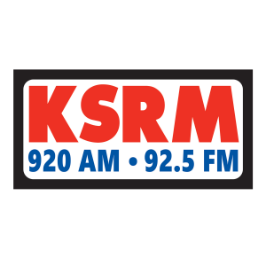 KSRM