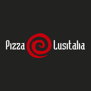 Lusitalia Radio