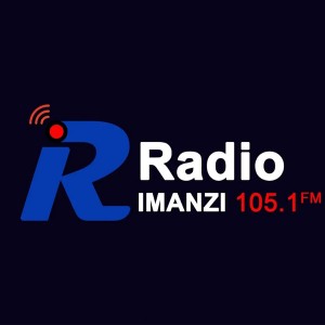RADIO IMANZI 105.1 FM