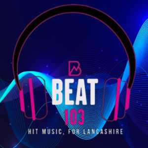 Beat 103