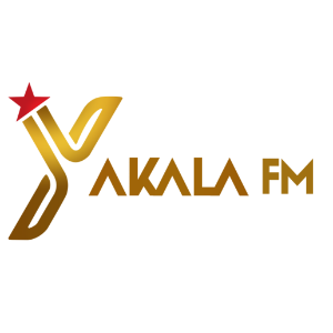 YAKALA FM