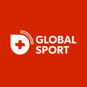 Global Sport