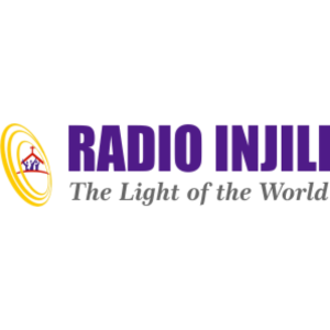 Radio Injili