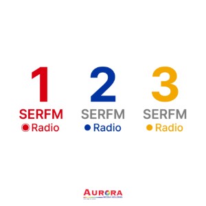 SERFM 1