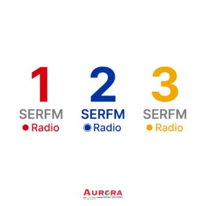 SERFM 2