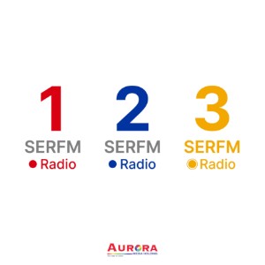 SERFM 3