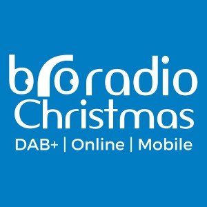 Bro Radio Christmas