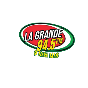 KWBT La Grande 94.5 FM