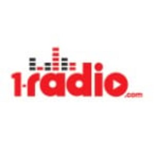 1 Radio