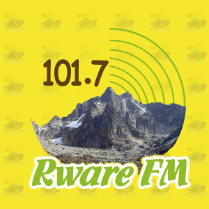 RWARE FM