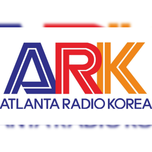 Atlanta Radio Korea