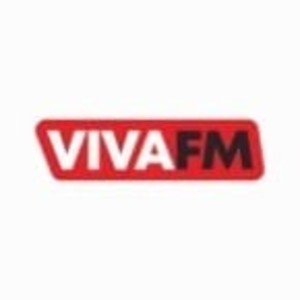 VIVA FM SUCEAVA