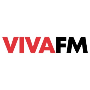 VIVA FM RĂDĂUȚI