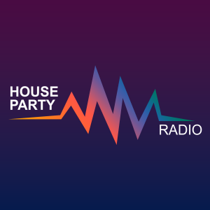 House Party Radio