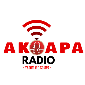 Akoapa Radio