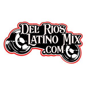 Del Rio's Latino Mix